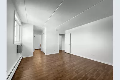 5011 Valley Lane #401, Streamwood, IL 60107 - Photo 12