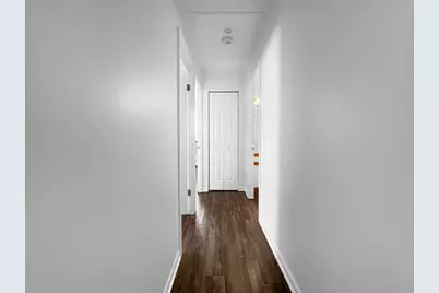 5011 Valley Lane #401, Streamwood, IL 60107 - Photo 8