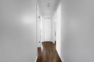 5011 Valley Ln, Streamwood, IL 60107 - Photo 8