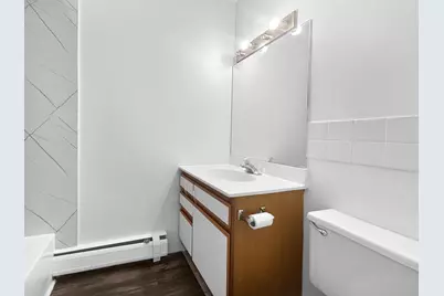 5011 Valley Lane #401, Streamwood, IL 60107 - Photo 14