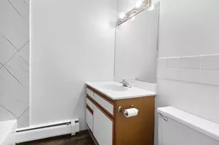 5011 Valley Ln, Streamwood, IL 60107 - Photo 14