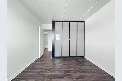 5011 Valley Lane #401, Streamwood, IL 60107 - Photo 10