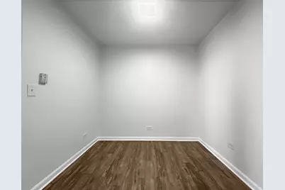 5011 Valley Lane #401, Streamwood, IL 60107 - Photo 6