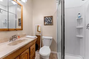 7509 24th St, Milan, IL 61264 - Photo 16