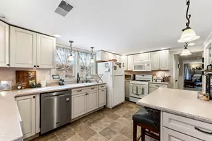 7509 24th St, Milan, IL 61264 - Photo 8