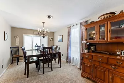 7509 24th Street, Milan, IL 61264 - Photo 6