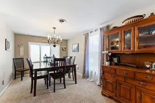 7509 24th St, Milan, IL 61264 - Photo 6