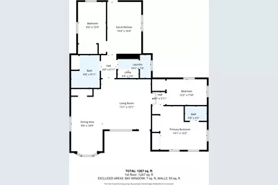 7509 24th Street, Milan, IL 61264 - Photo 20