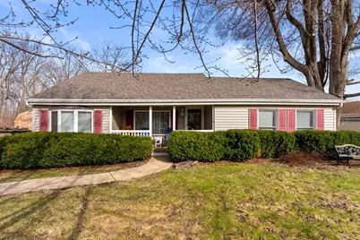 7509 24th Street, Milan, IL 61264 - Photo 1