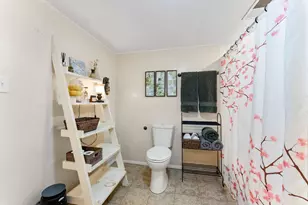 7509 24th St, Milan, IL 61264 - Photo 12