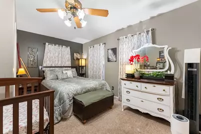 7509 24th Street, Milan, IL 61264 - Photo 14