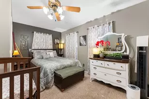 7509 24th St, Milan, IL 61264 - Photo 14