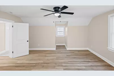 418 Cedar Street, Centralia, IL 62801 - Photo 44