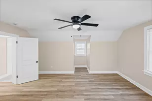 418 Cedar St, Centralia, IL 62801 - Photo 44