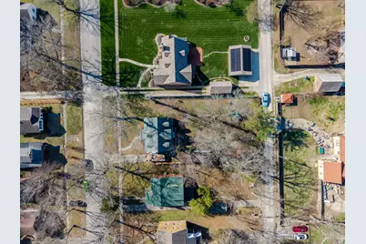 418 Cedar Street, Centralia, IL 62801 - Photo 54