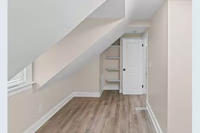 418 Cedar Street, Centralia, IL 62801 - Photo 46