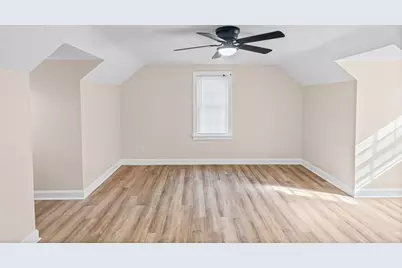 418 Cedar Street, Centralia, IL 62801 - Photo 38