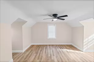 418 Cedar St, Centralia, IL 62801 - Photo 38