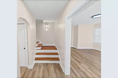 418 Cedar Street, Centralia, IL 62801 - Photo 20