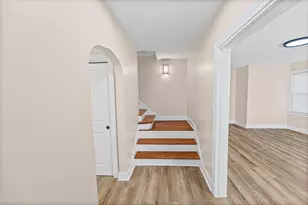 418 Cedar St, Centralia, IL 62801 - Photo 20