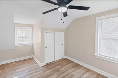 418 Cedar Street, Centralia, IL 62801 - Photo 46