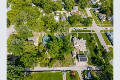 418 Cedar Street, Centralia, IL 62801 - Photo 60