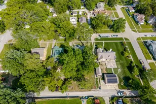 418 Cedar St, Centralia, IL 62801 - Photo 60