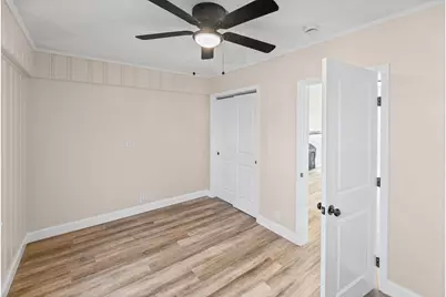 418 Cedar Street, Centralia, IL 62801 - Photo 20