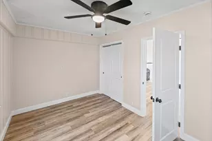 418 Cedar St, Centralia, IL 62801 - Photo 20