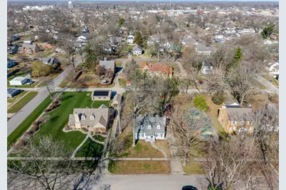 418 Cedar Street, Centralia, IL 62801 - Photo 52