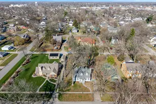418 Cedar St, Centralia, IL 62801 - Photo 52