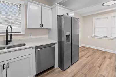 418 Cedar Street, Centralia, IL 62801 - Photo 32