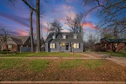 418 Cedar Street, Centralia, IL 62801 - Photo 4
