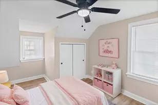 418 Cedar St, Centralia, IL 62801 - Photo 44