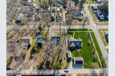 418 Cedar Street, Centralia, IL 62801 - Photo 58