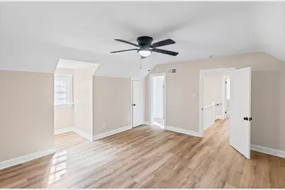 418 Cedar Street, Centralia, IL 62801 - Photo 40