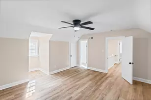418 Cedar St, Centralia, IL 62801 - Photo 40