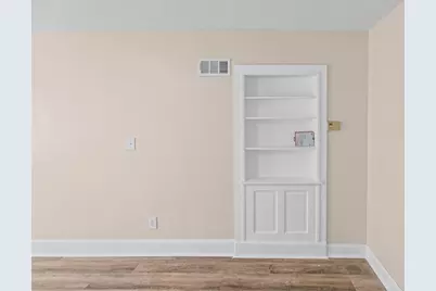 418 Cedar Street, Centralia, IL 62801 - Photo 16