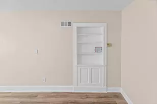 418 Cedar St, Centralia, IL 62801 - Photo 16