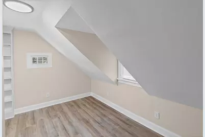 418 Cedar Street, Centralia, IL 62801 - Photo 48