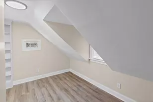 418 Cedar St, Centralia, IL 62801 - Photo 48