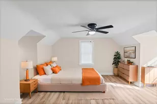 418 Cedar St, Centralia, IL 62801 - Photo 42