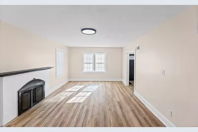 418 Cedar Street, Centralia, IL 62801 - Photo 16