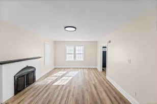 418 Cedar St, Centralia, IL 62801 - Photo 16