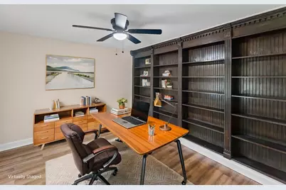 418 Cedar Street, Centralia, IL 62801 - Photo 38