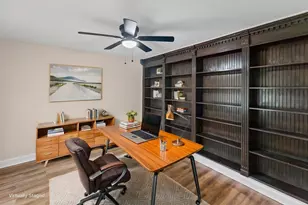 418 Cedar St, Centralia, IL 62801 - Photo 38