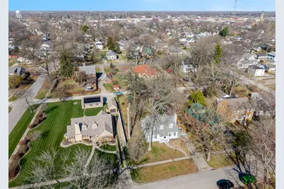 418 Cedar Street, Centralia, IL 62801 - Photo 54