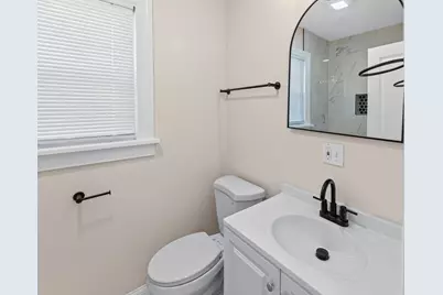 418 Cedar Street, Centralia, IL 62801 - Photo 22
