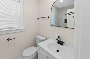 418 Cedar St, Centralia, IL 62801 - Photo 22