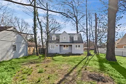 418 Cedar Street, Centralia, IL 62801 - Photo 10